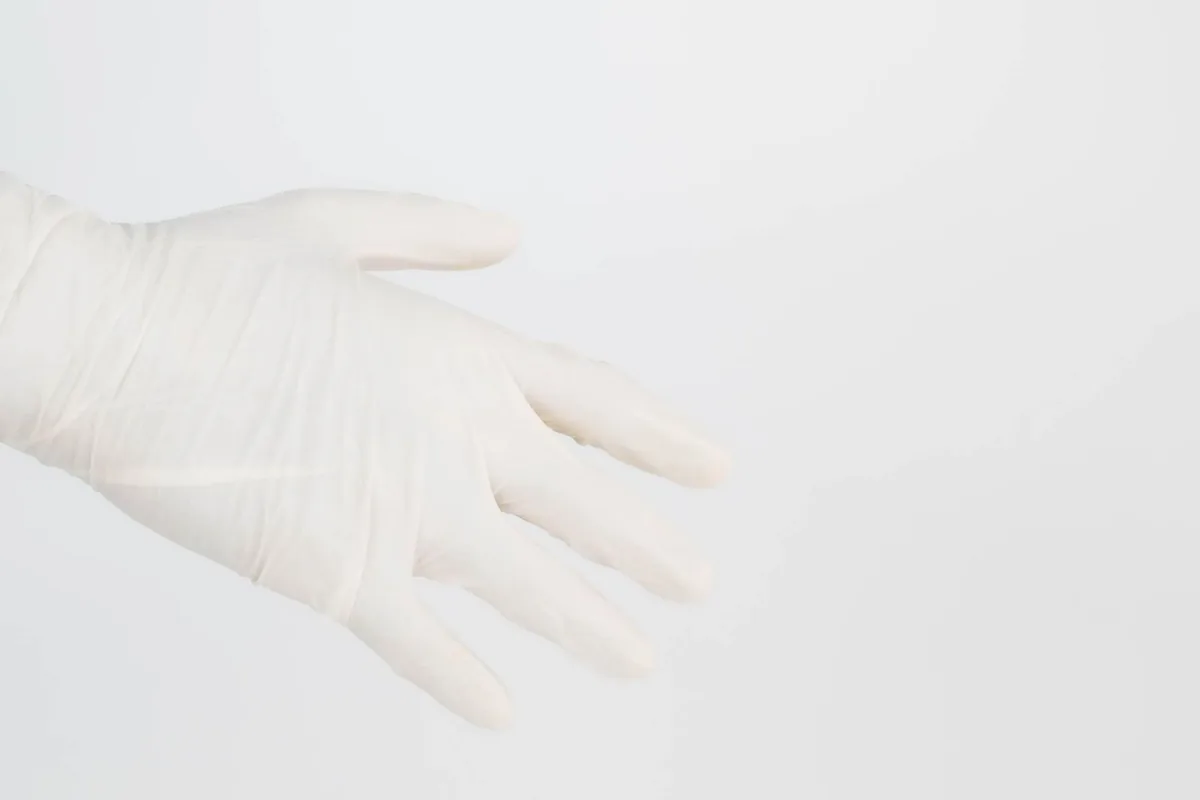 Bodily Fluid Cleanup in Kleberg, Dallas, TX